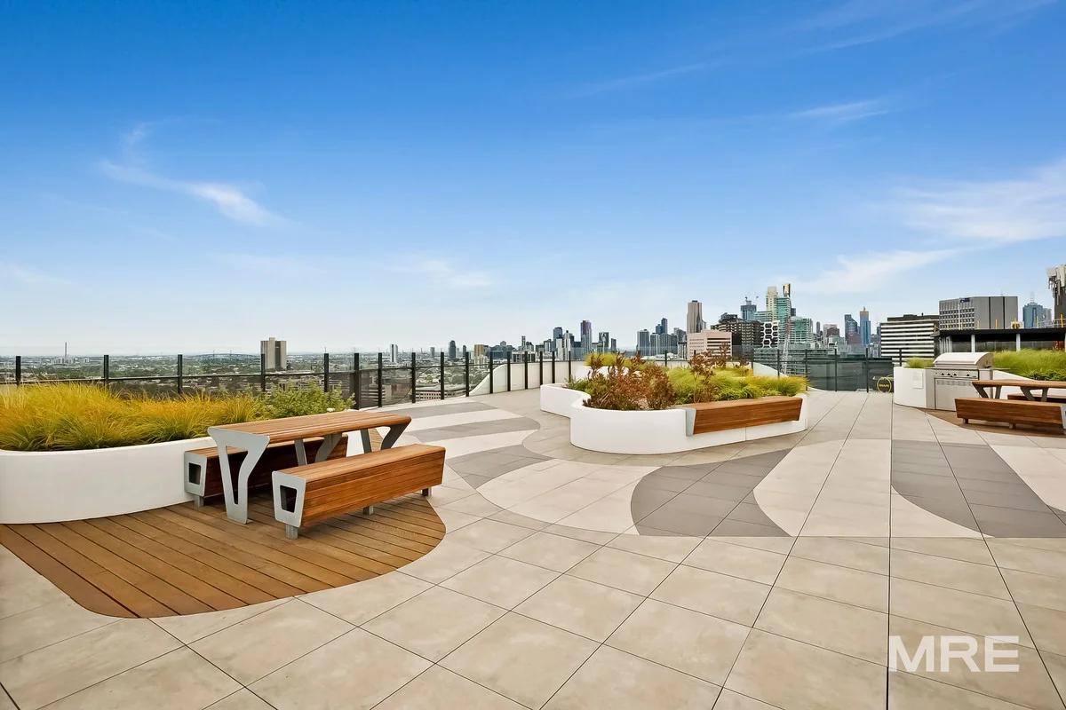 Additional image 18 of 601/12 Queens Road, Melbourne VIC 3004