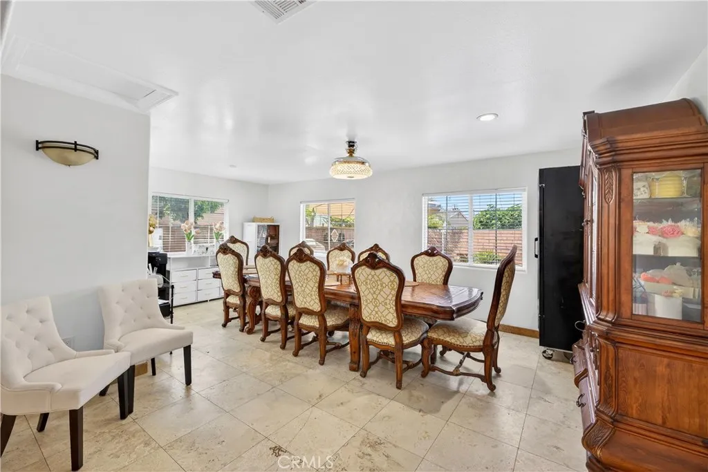 Additional image 49 of 11511 Mac Nab Street, Garden Grove, CA 92841