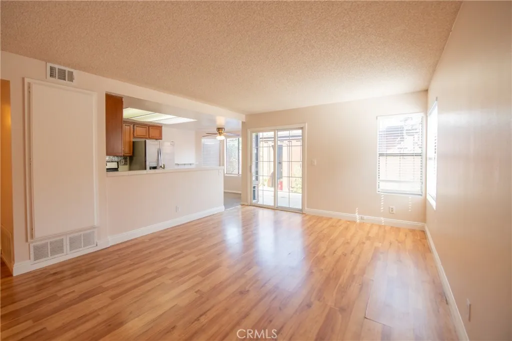 Additional image 27 of 1602 Dalmatia Drive, San Pedro, CA 90732