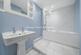 Additional image 6 of Widmore Road, Bromley, Kent, BR1