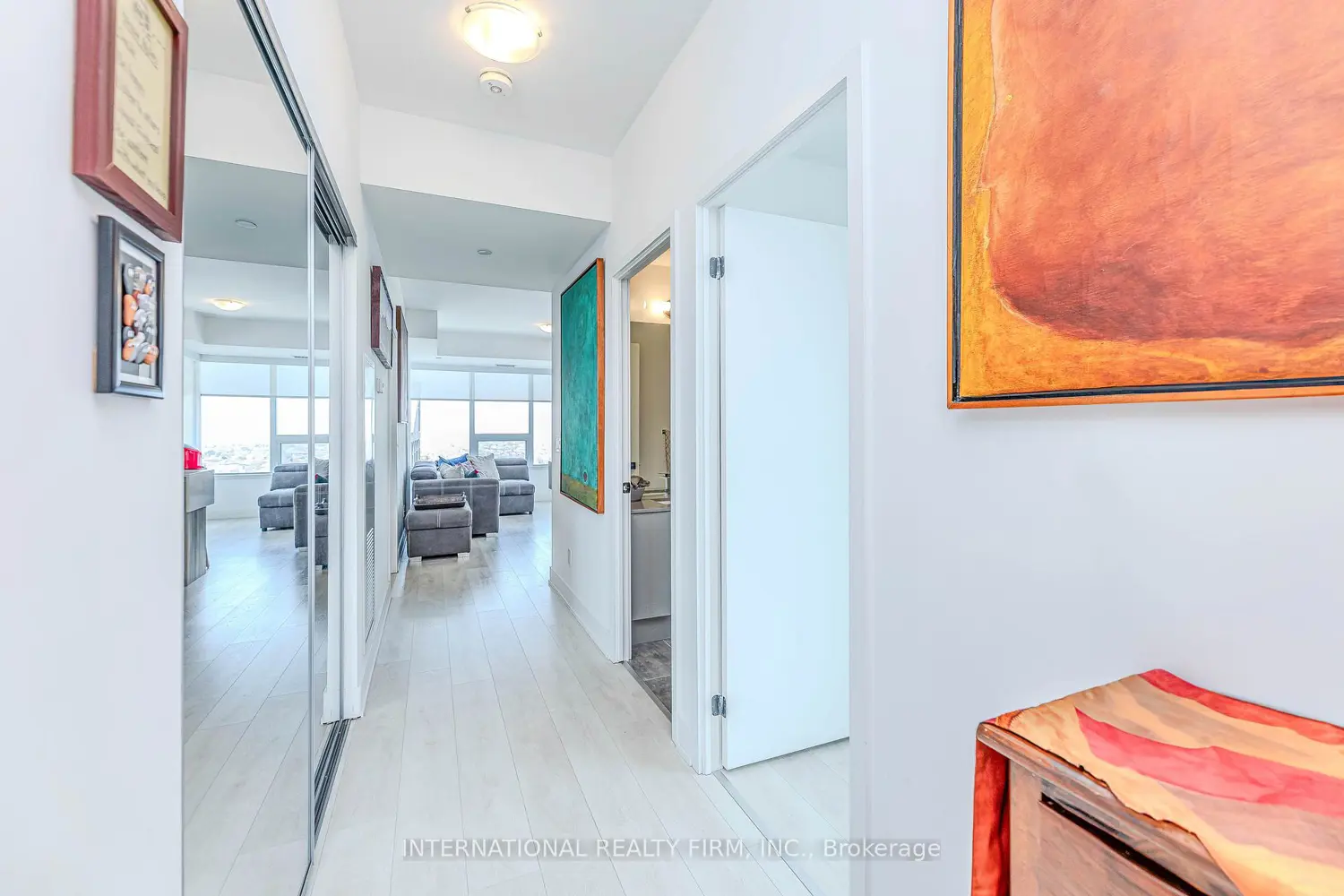 Additional image 6 of 2481 Taunton Road 1307