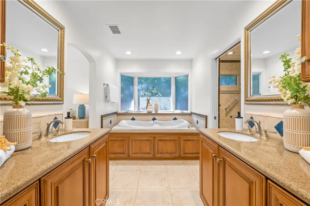 Additional image 18 of 4232 Calhoun Dr, Huntington Beach, CA 92649