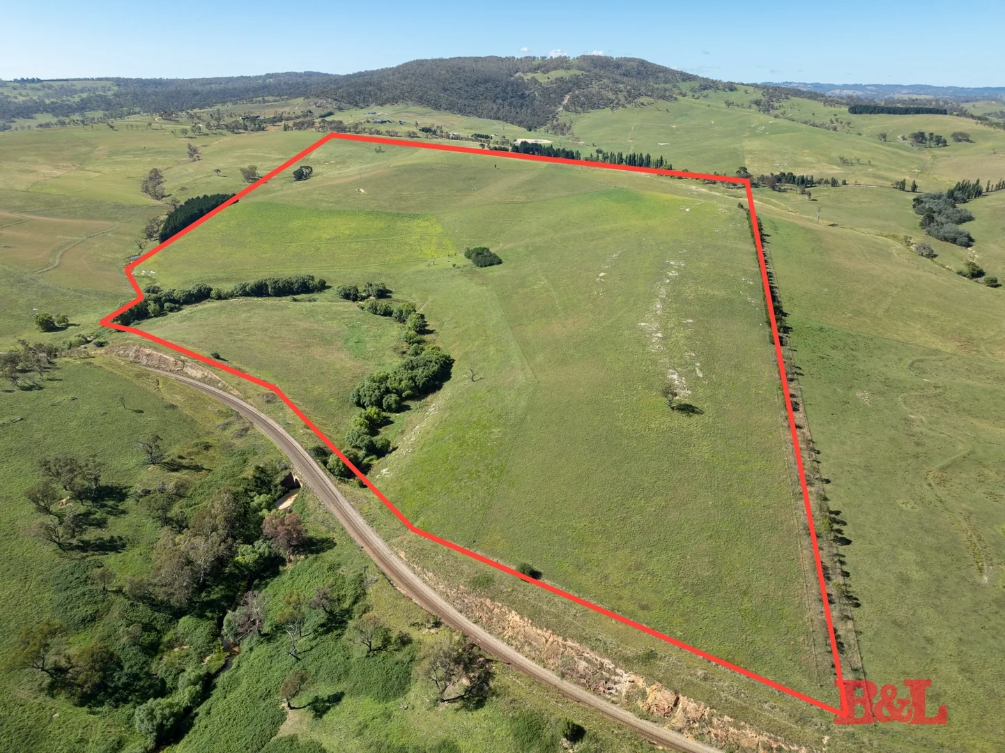 Additional image 9 of Lot 1/976 Sodwalls Road, Tarana NSW 2787