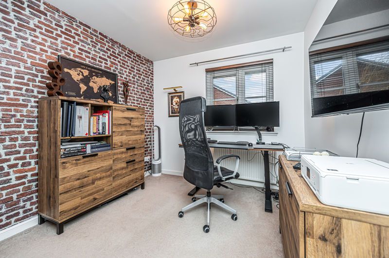 Additional image 24 of 4 bed villa for saleRev Shirra Street, Kirkcaldy KY2