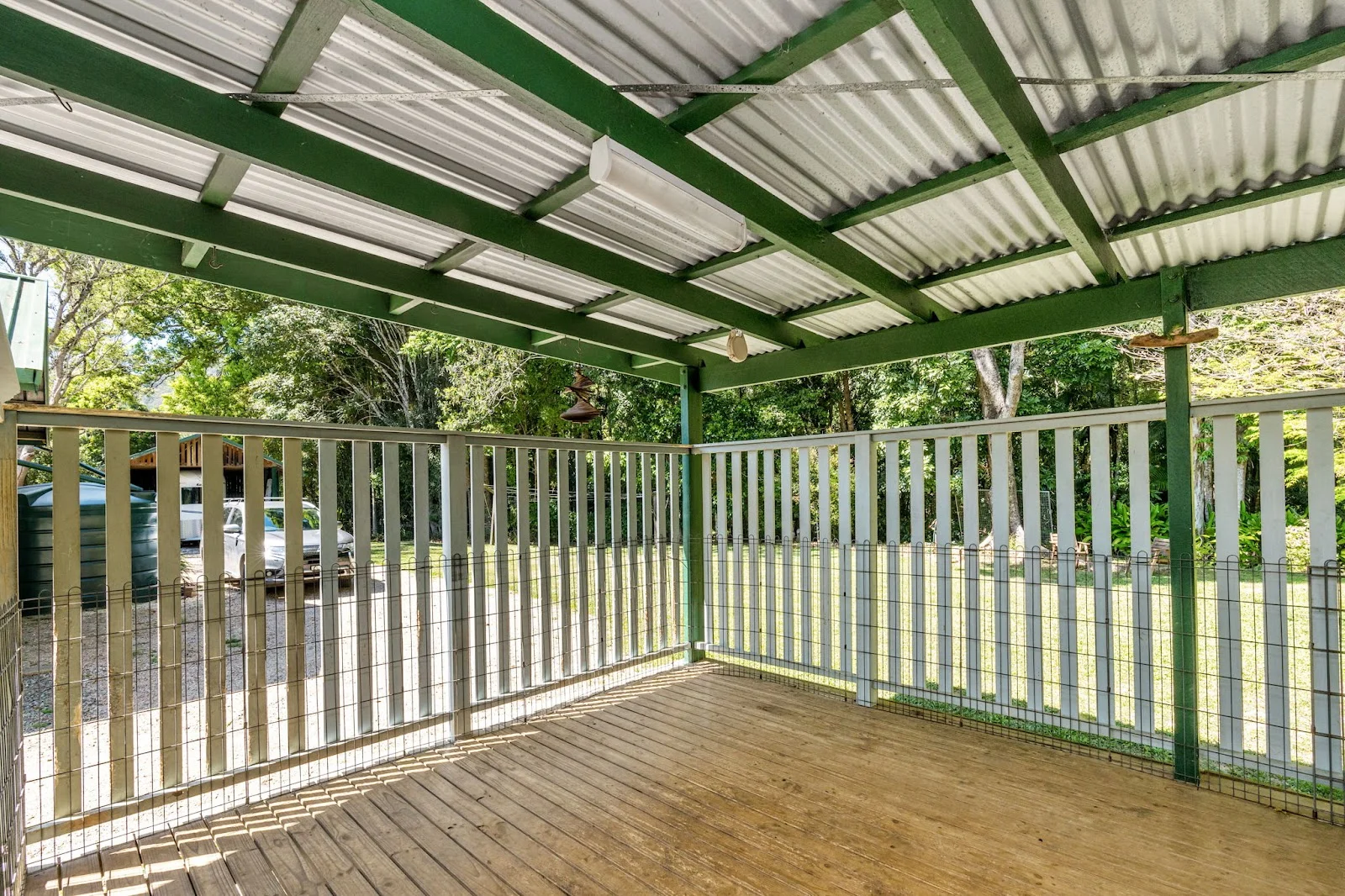 Additional image 37 of 14 Adcocks Road, Stokers Siding NSW 2484