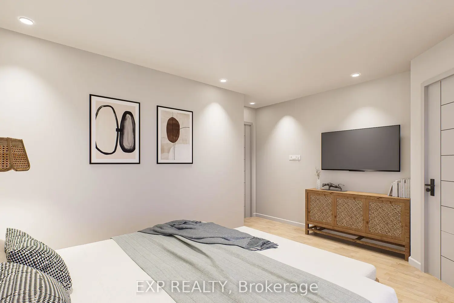 Additional image 10 of 247 Carpe Street