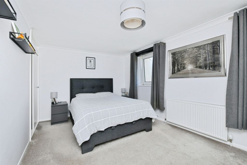 Additional image 9 of 2 bed terraced house for saleWestfield, Plymouth PL7