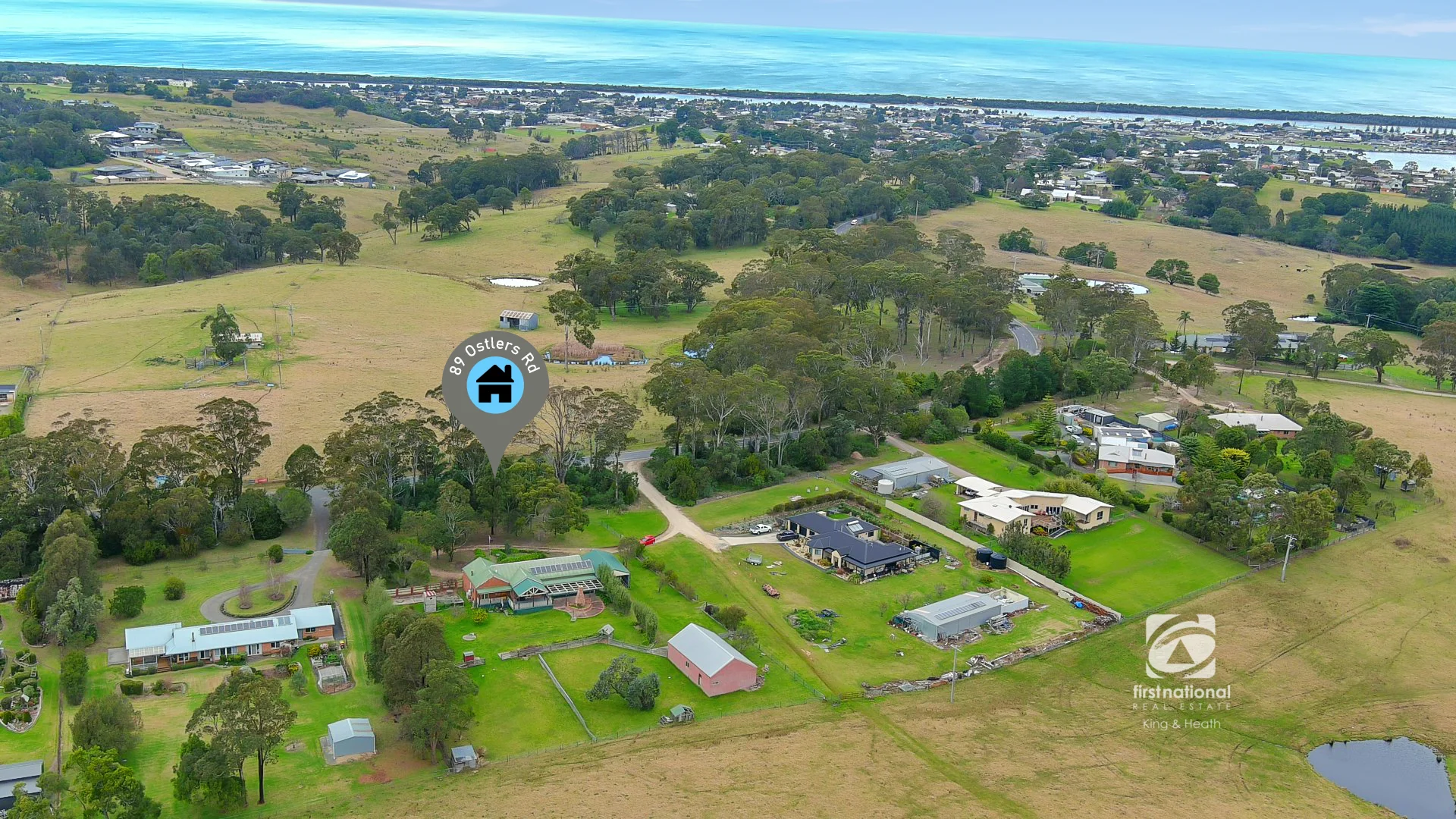 Additional image 33 of 89 Ostlers Road, Lakes Entrance VIC 3909