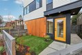 Additional image 2 of 2628 58th Ave SW, Seattle, WA, 98116