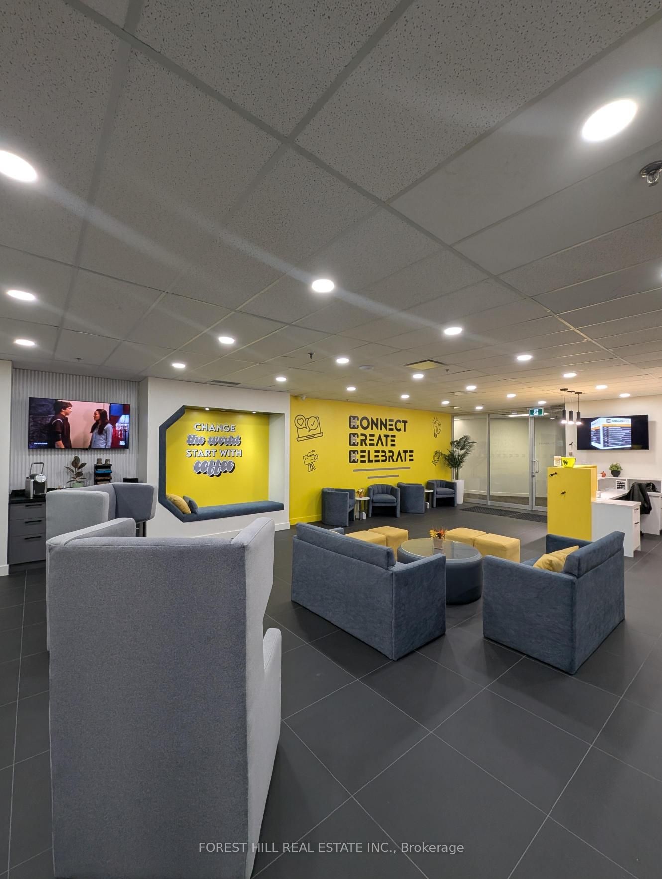 Additional image 3 of 200-5-350 Burnhamthorpe Road W, Mississauga, ON, L5B 3J1