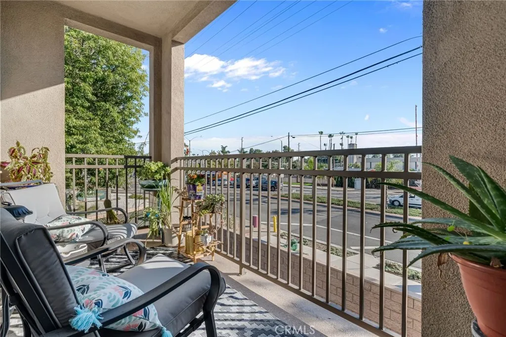 Additional image 72 of 11753 Florence Ave Unit 5, Santa Fe Springs, CA 90670