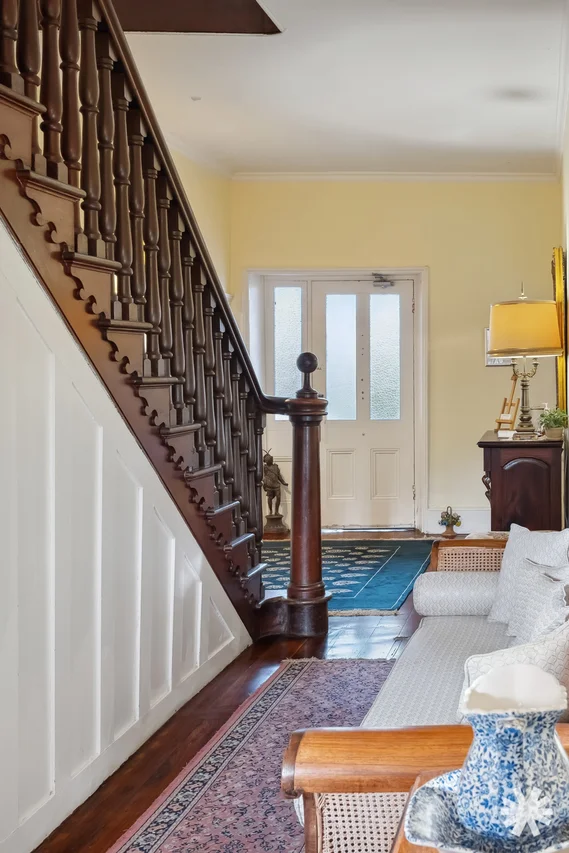 Additional image 57 of 24 Grey Street, York WA 6302