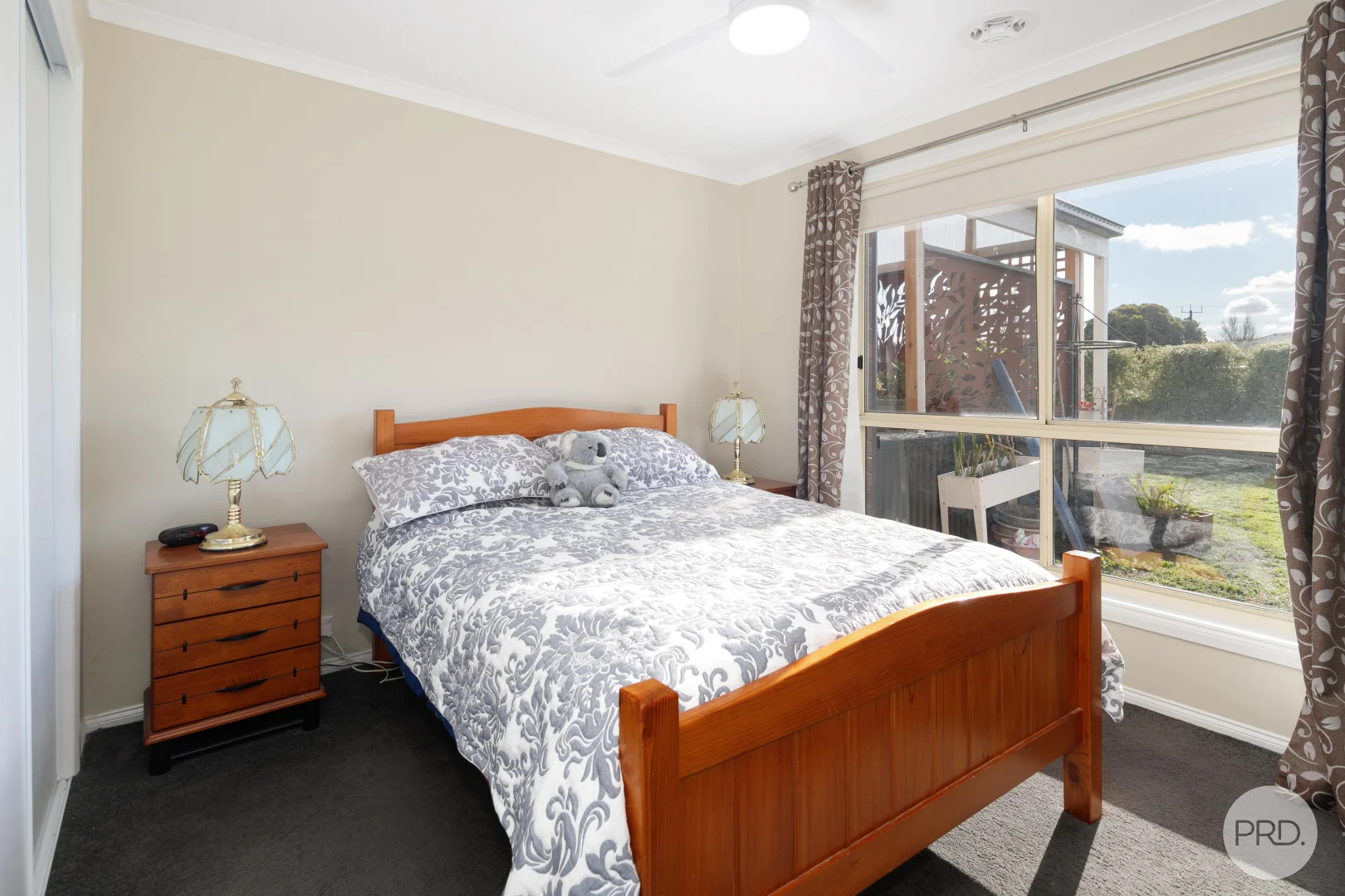 Additional image 12 of 308 Yarrowee Parade, Redan VIC 3350