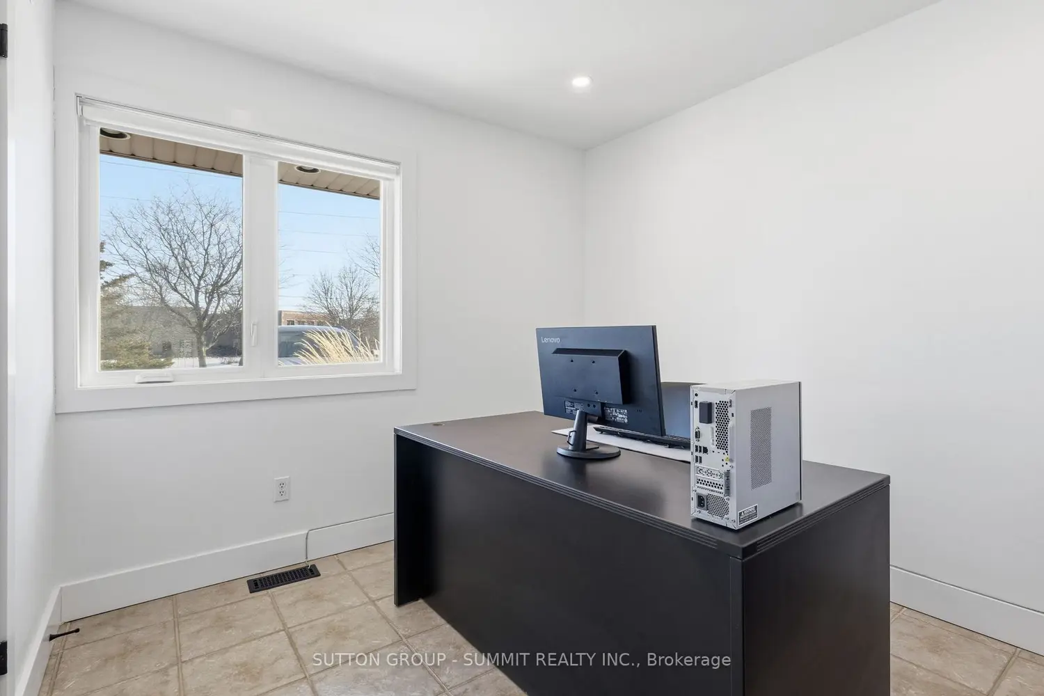 Additional image 10 of 1253 Silvan Forest Drive 7