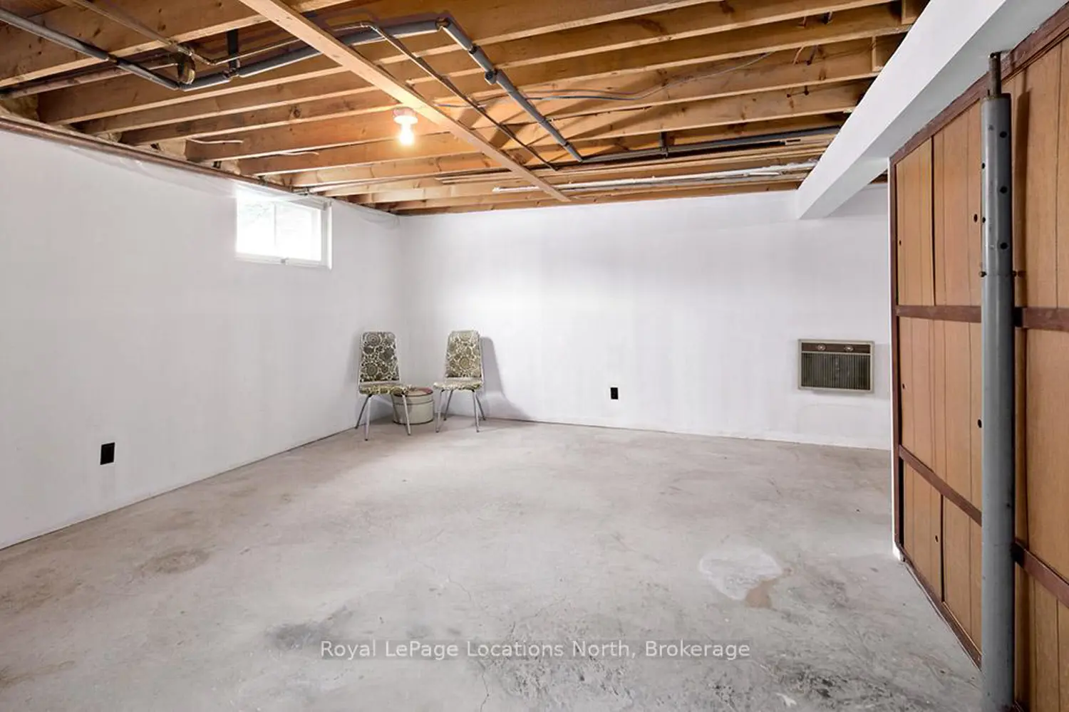 Additional image 7 of 138 Montgomery Street