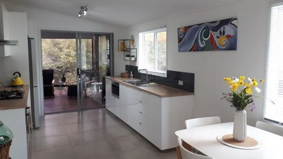 Additional image 2 of 89/2 Philp Parade, Tweed Heads South NSW 2486