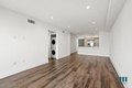 Additional image 17 of 1836 Colby Ave, Los Angeles, CA, 90025