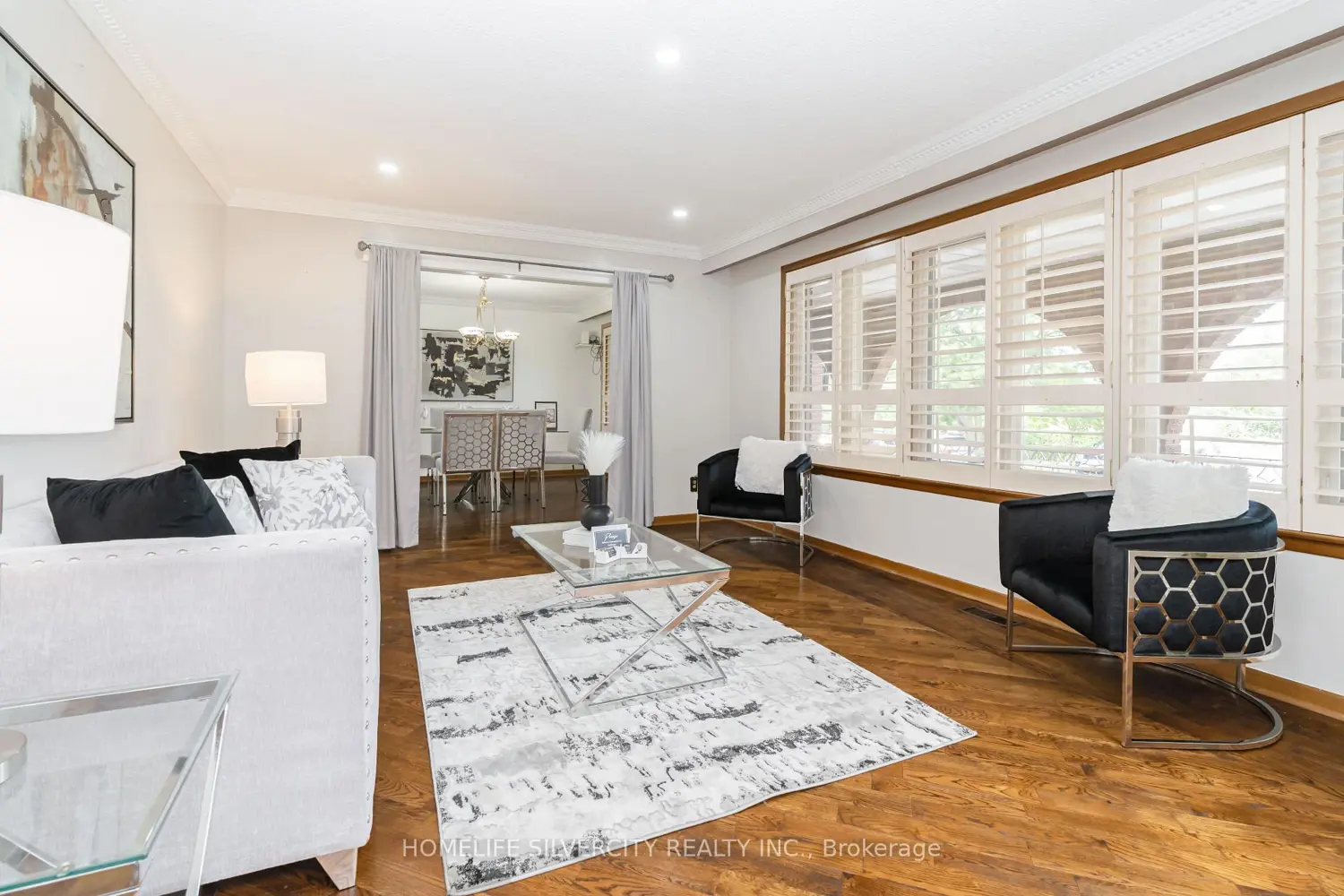 Additional image 9 of 8484 Winston Churchill Boulevard