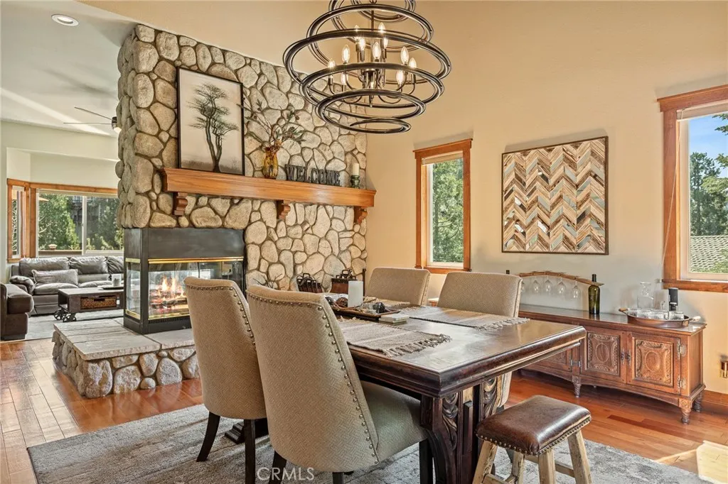 Additional image 6 of 813 Brentwood Dr, Lake Arrowhead, CA 92352