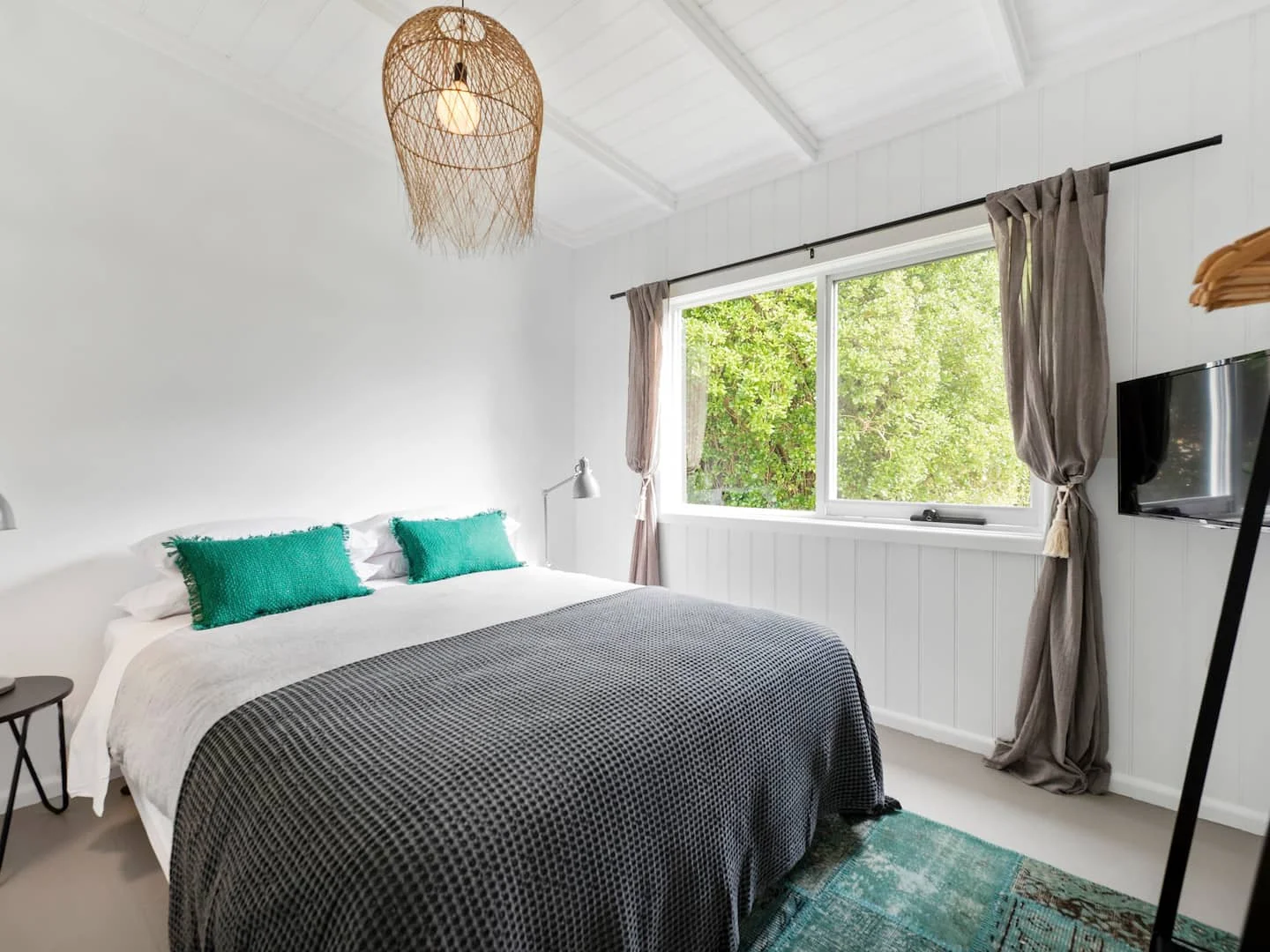 Additional image 11 of 25 Casino Avenue, Apollo Bay VIC 3233