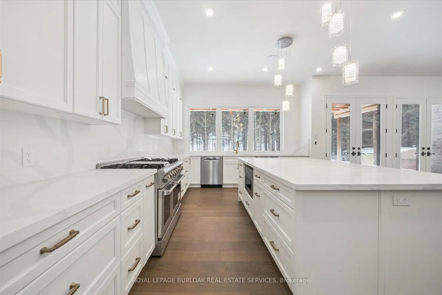 Additional image 9 of 5 West Harris Road