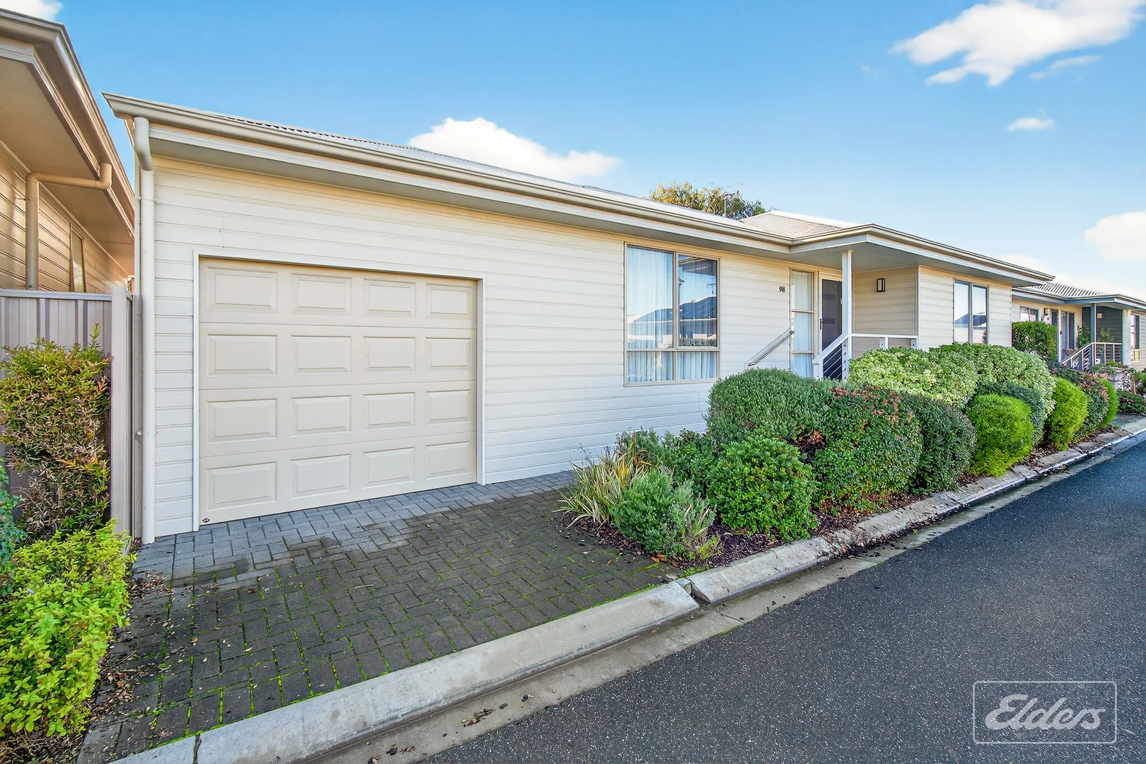 Additional image 19 of 98/1 Banfield Road, Goolwa North SA 5214