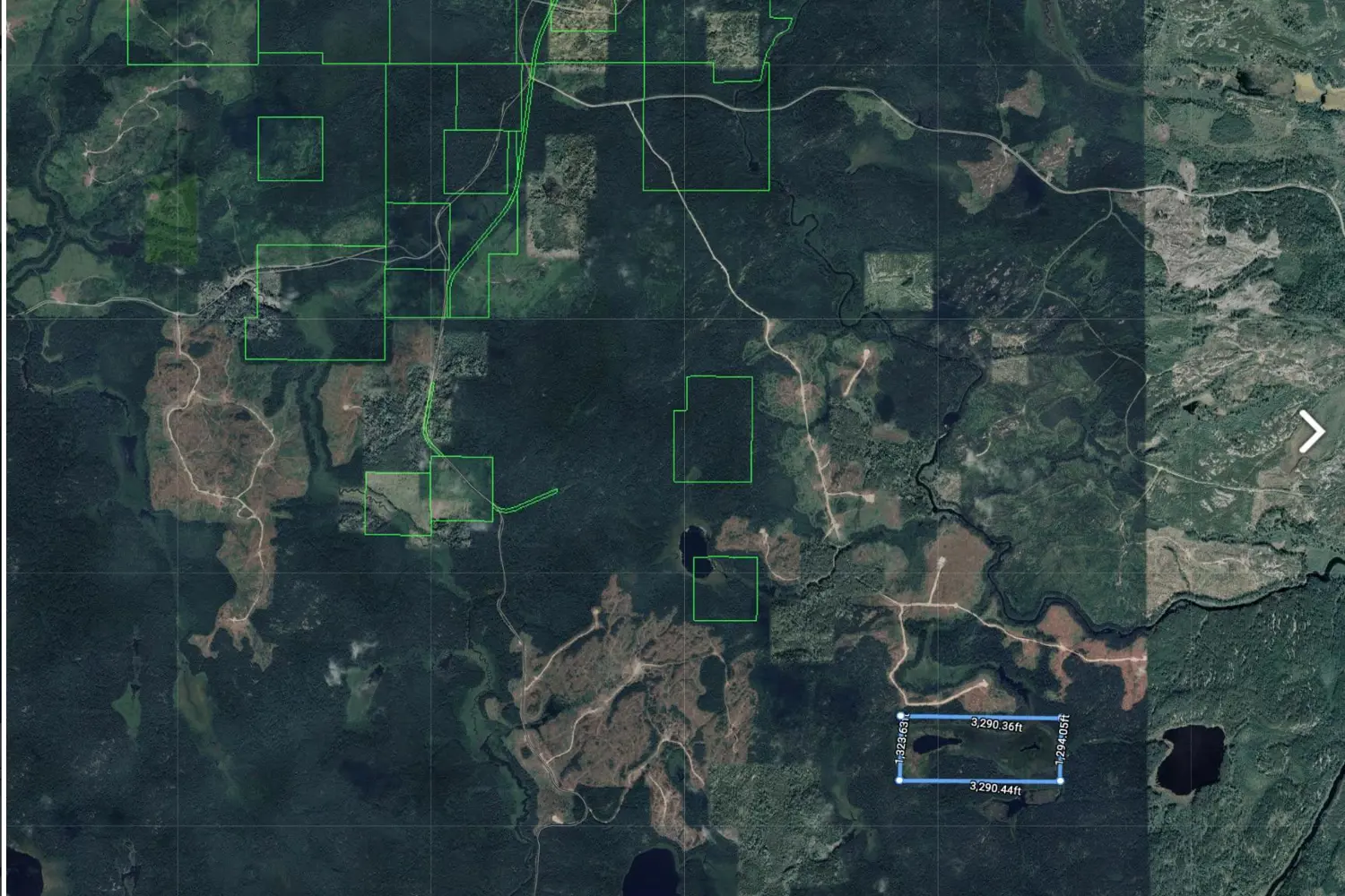 Additional image 17 of Pcl 7576 0