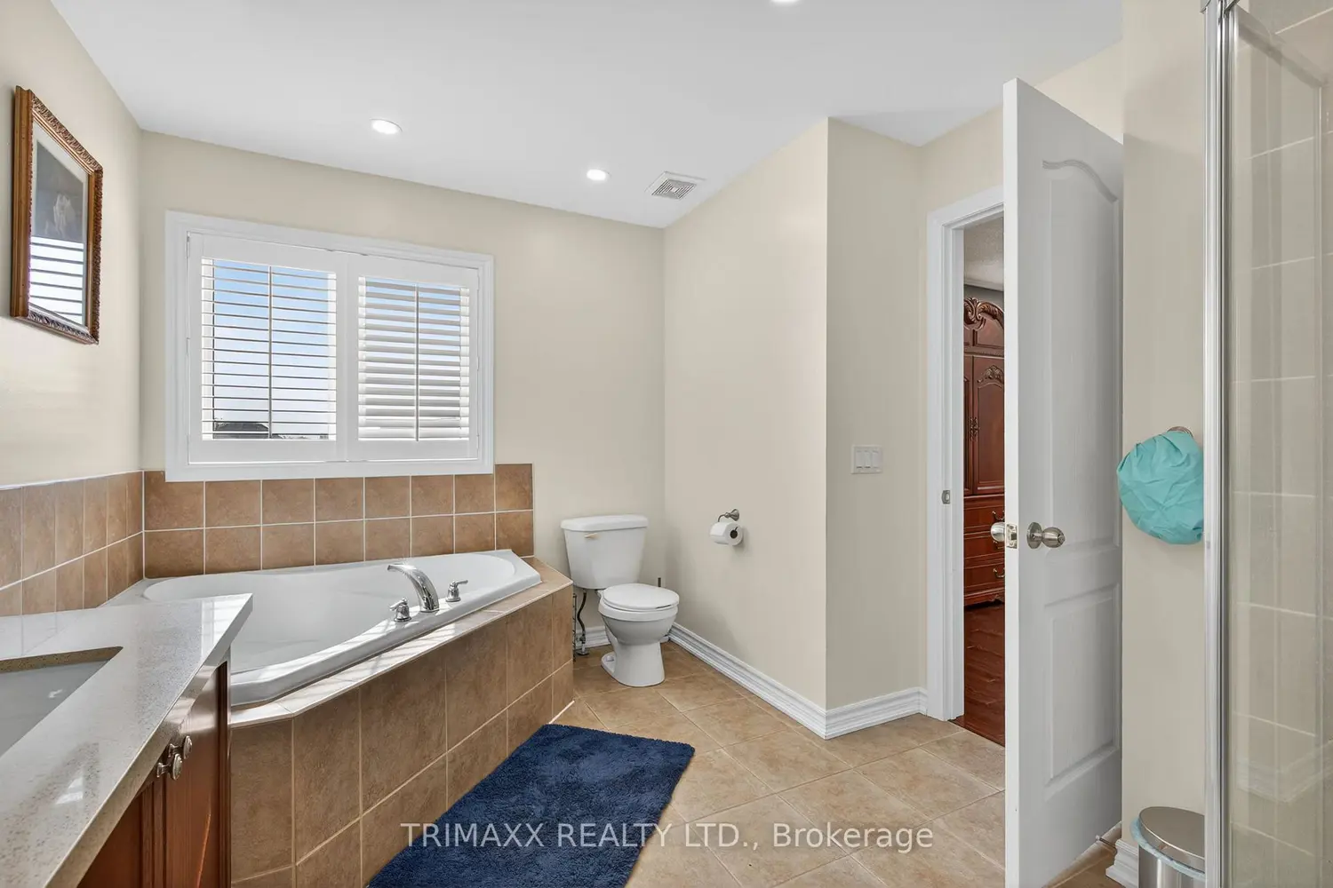 Additional image 7 of 30 Learmont Avenue