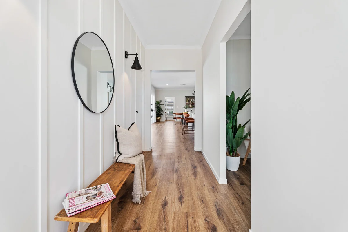 Additional image 3 of 2 Caraway Court, Nikenbah QLD 4655