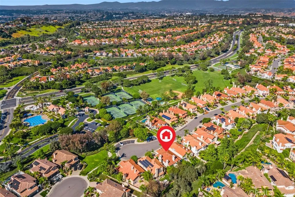 Additional image 37 of 6 Cala D Or, Laguna Niguel, CA 92677