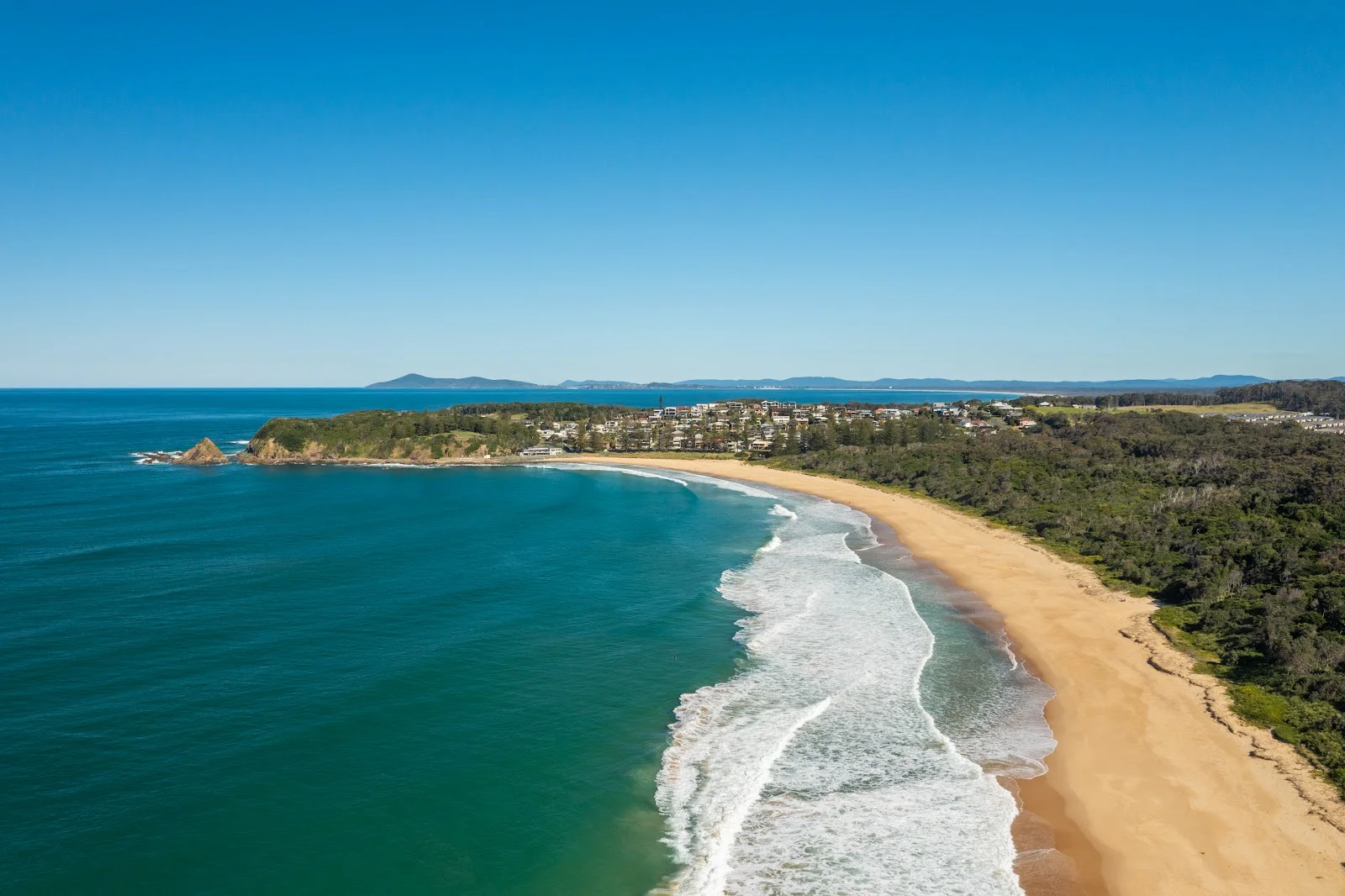 Additional image 24 of 9B The Boulevard, Tallwoods Village NSW 2430