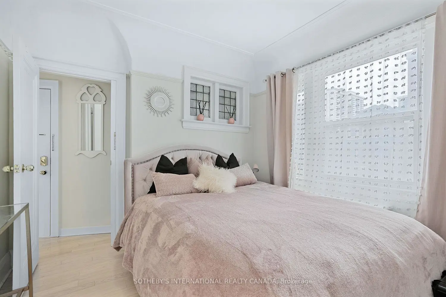 Additional image 8 of 12 Belsize Drive
