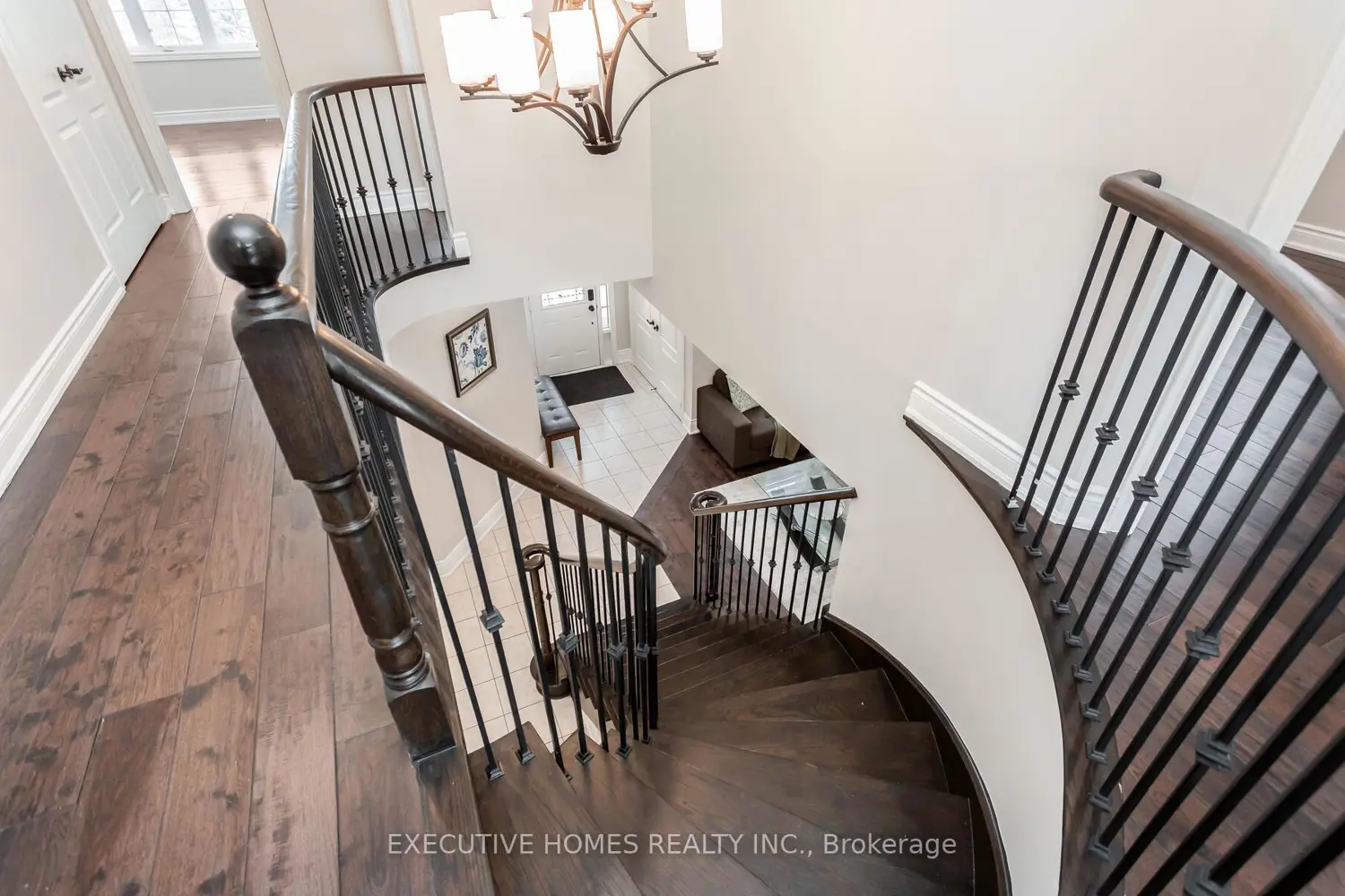 Additional image 8 of 5352 Snowbird Court