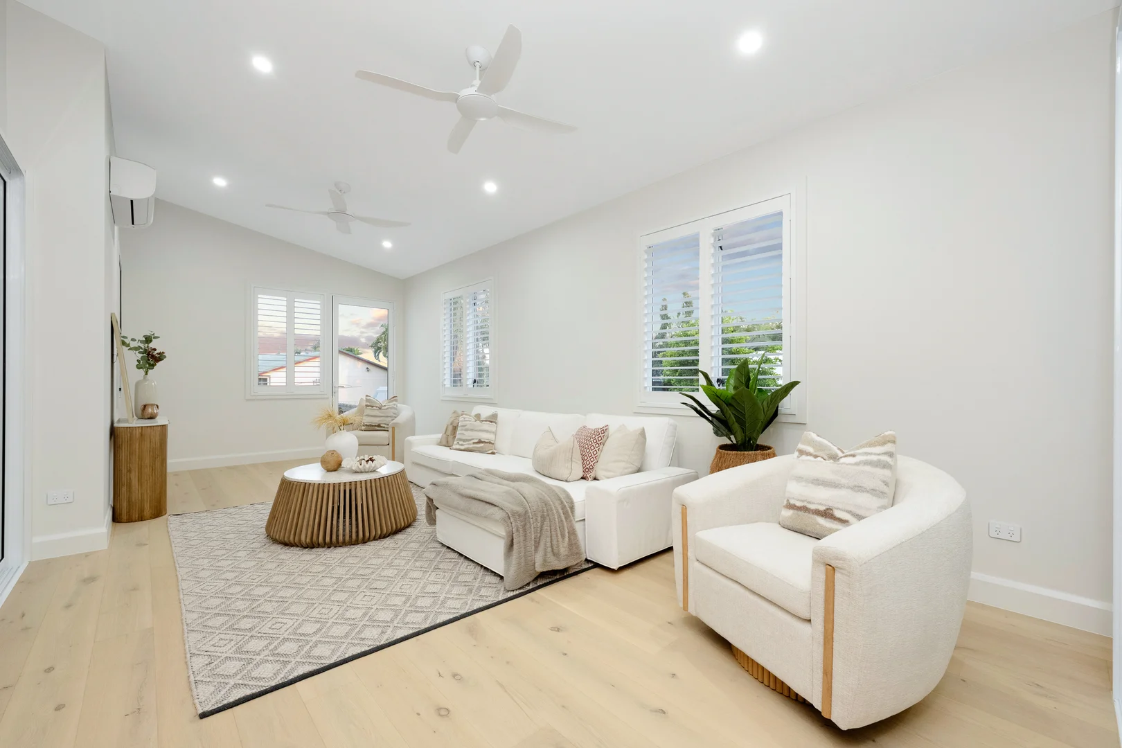 Additional image 10 of 17 Morehead Street, South Townsville QLD 4810