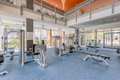 Additional image 33 of 7461 Edinger Ave, Huntington Beach, CA, 92647