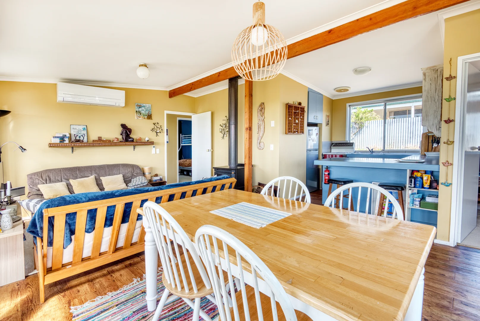 Additional image 8 of 44 Landscape Drive, Venus Bay VIC 3956