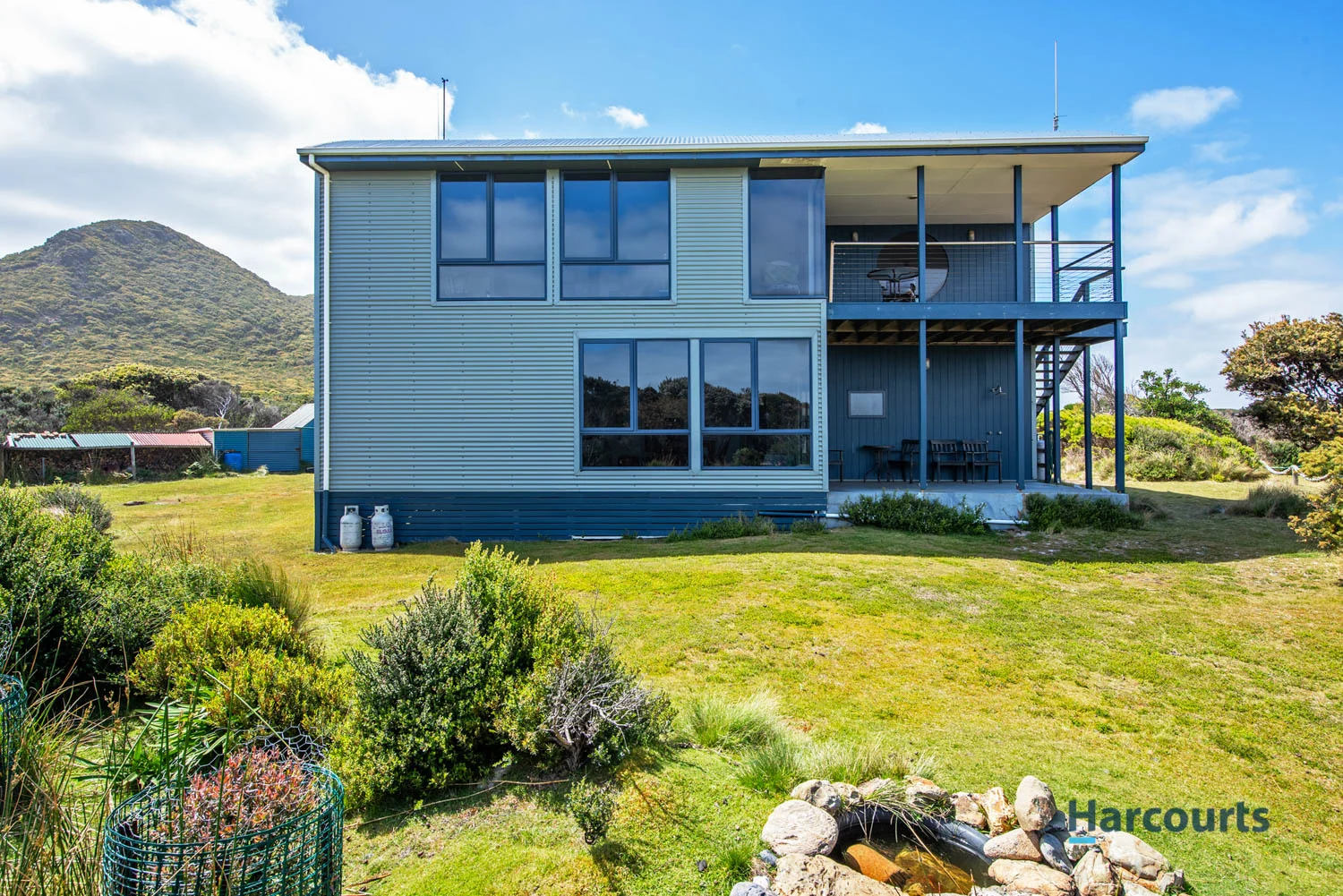 Additional image 22 of 46 Ernies Drive, Trial Harbour TAS 7469