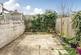 Additional image 10 of Ruxley Road, Stoke On Trent