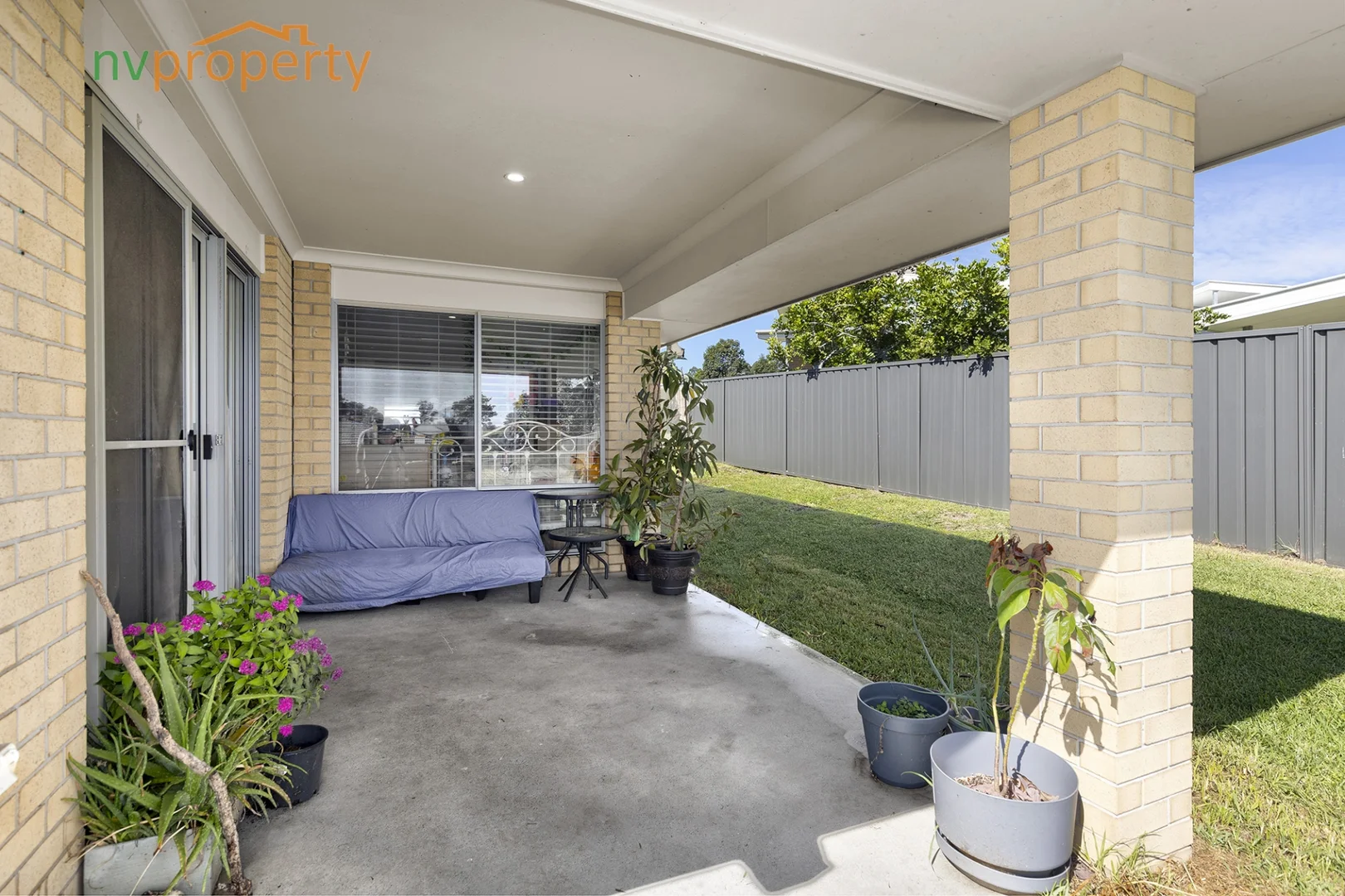 Additional image 5 of 36 Lloyd Street, Macksville NSW 2447