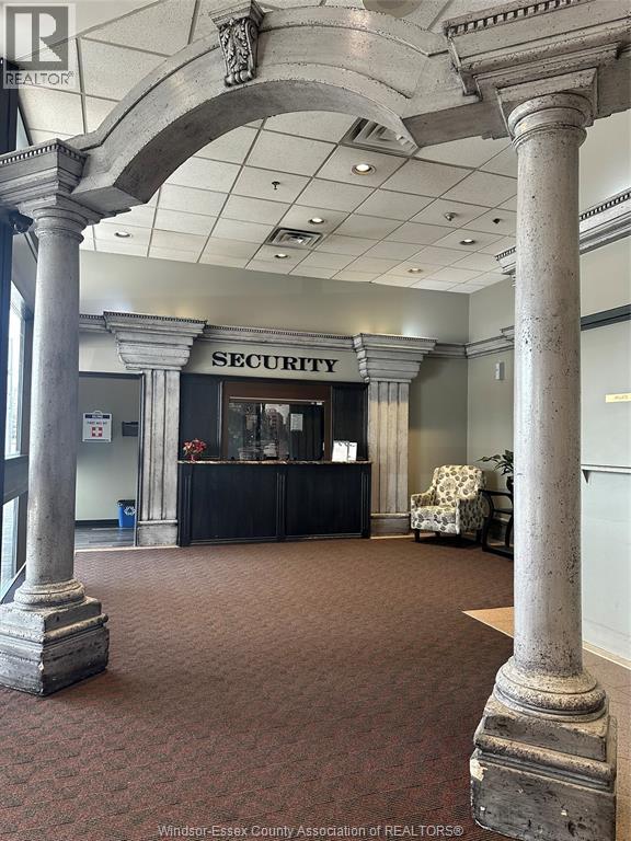 Additional image 3 of 1003-150 Park Street West, Windsor, ON, N9A7A2