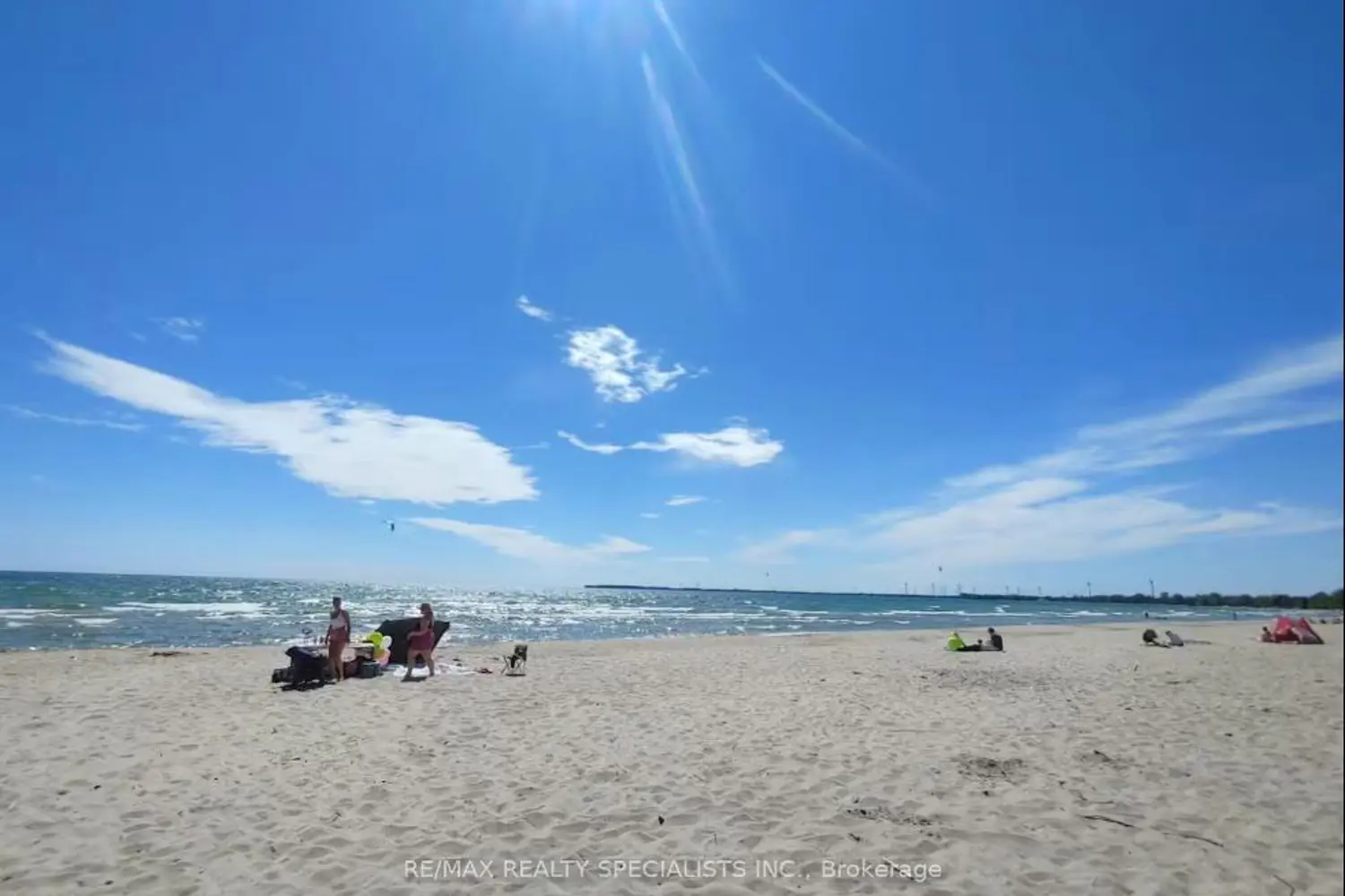 Additional image 20 of 12209 Lakeshore Road