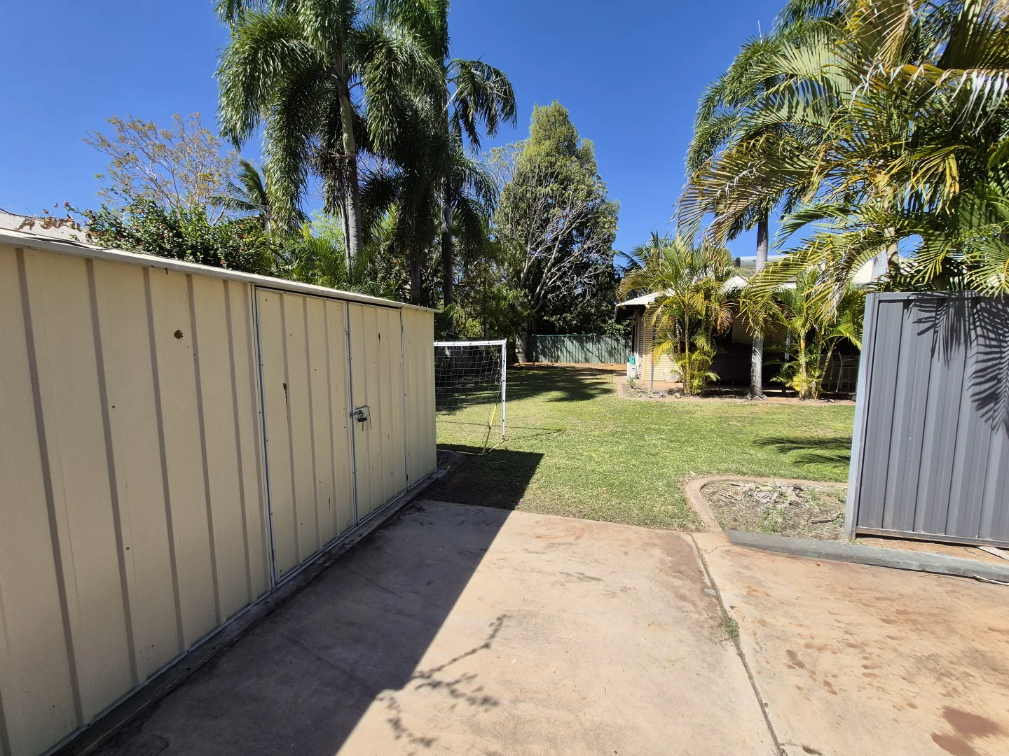 Additional image 19 of 6 Cycas Close, Kununurra WA 6743