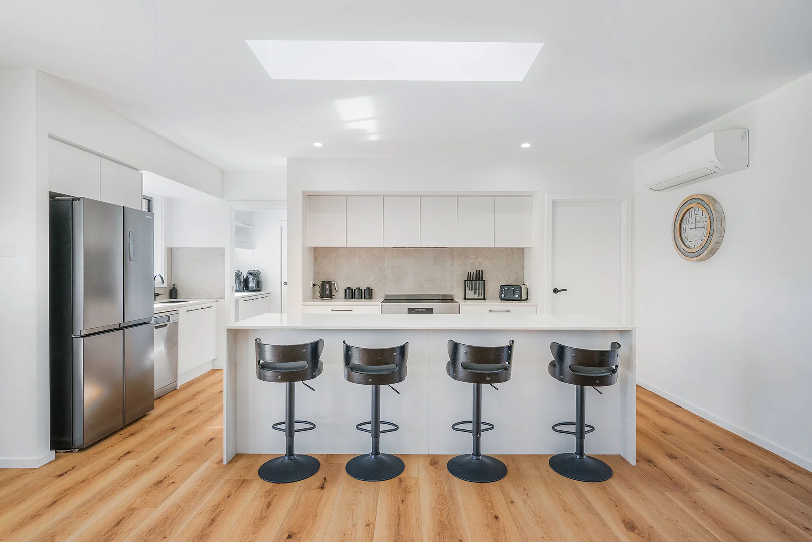 Additional image 9 of 59 Willow Dene Avenue, Beechwood NSW 2446