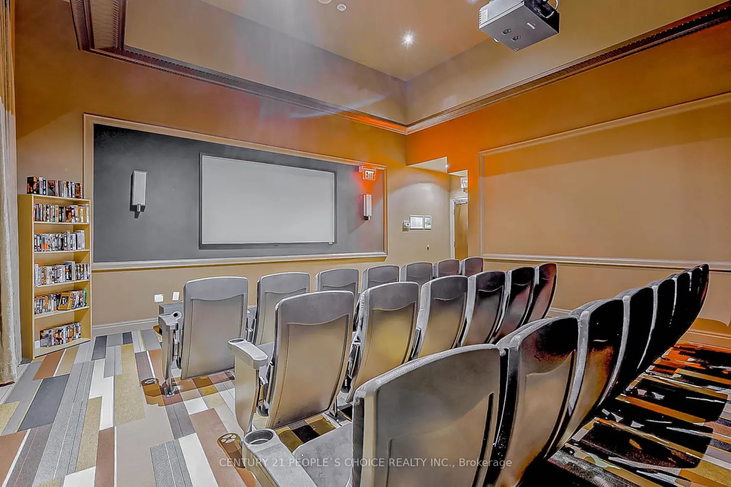 Additional image 14 of 385 Prince Of Wales Drive 2904