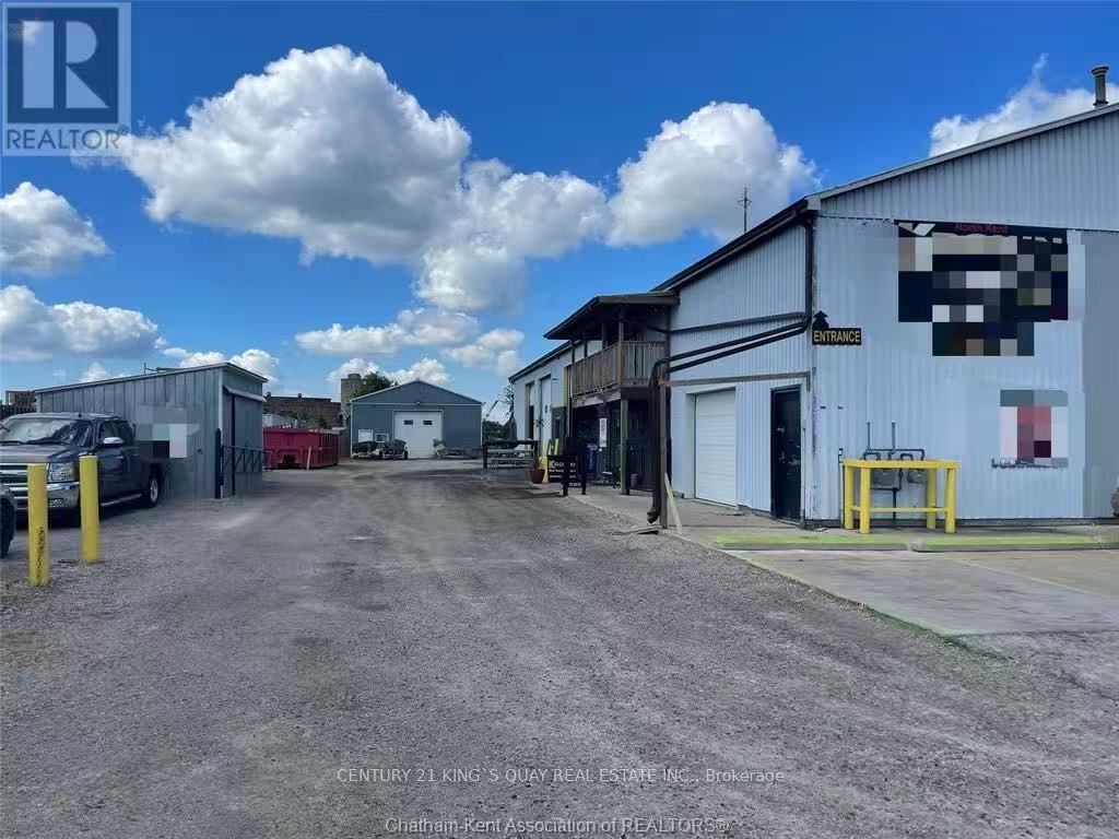 Additional image 2 of 740 Gillard Street, Chatham-kent, ON, N8A 4Z5