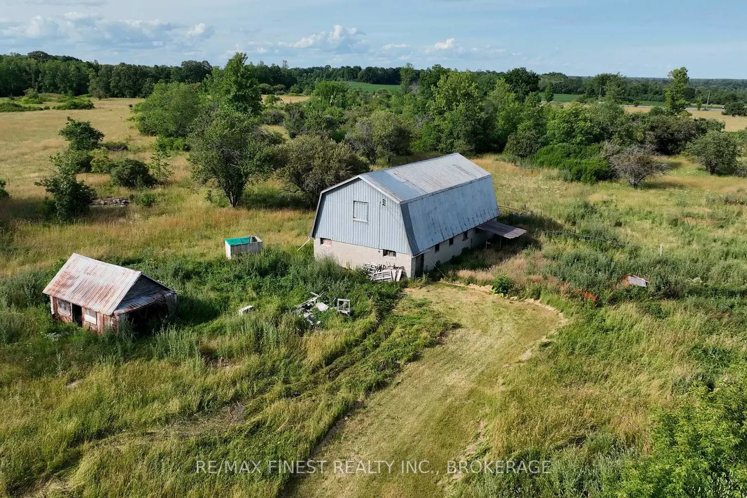 Additional image 7 of 0 Simmons Road