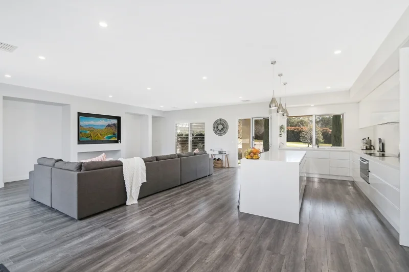 Additional image 3 of 168 Wodonga-Yackandandah Road, Baranduda VIC 3691