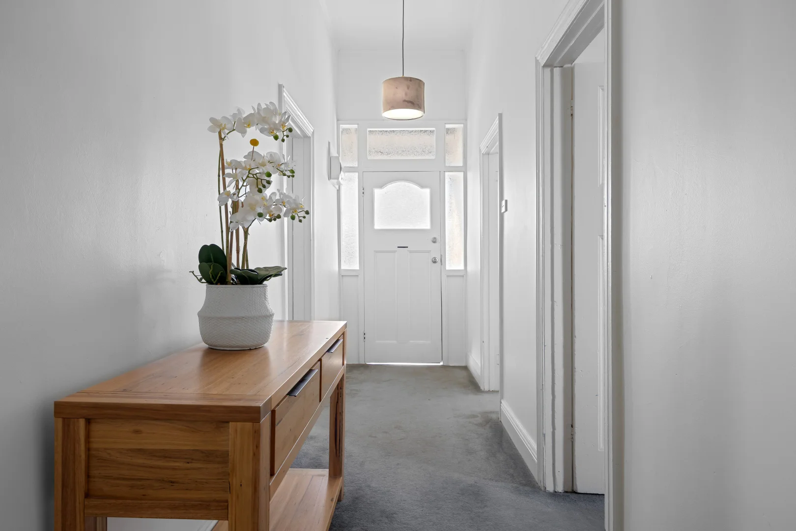 Additional image 2 of 68 Wakeham Street, Stawell VIC 3380