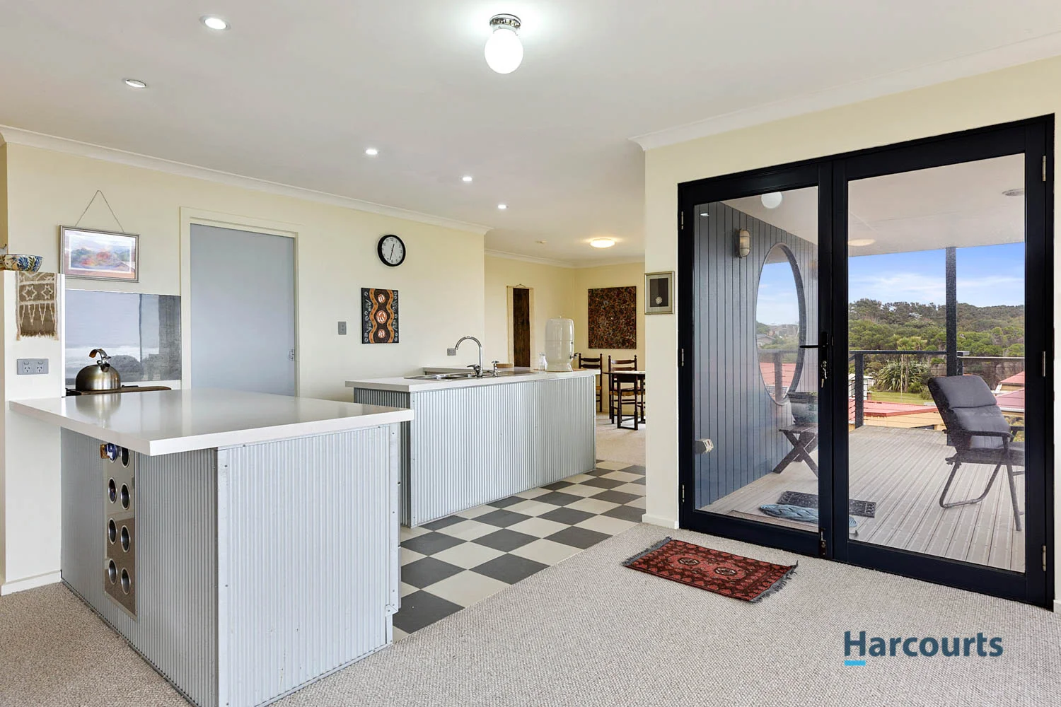 Additional image 6 of 46 Ernies Drive, Trial Harbour TAS 7469