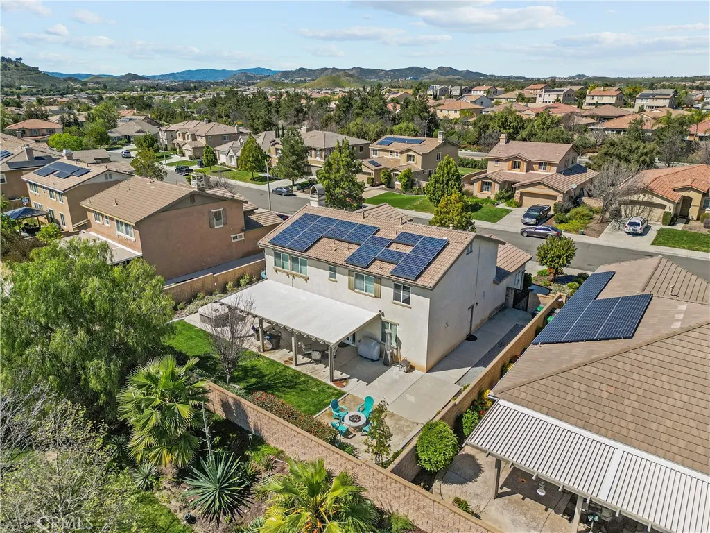 Additional image 6 of 35628 Hawkeye St, Murrieta, CA 92563